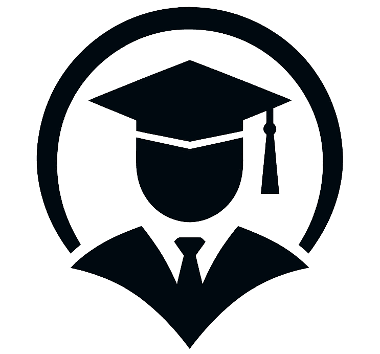 Logo Camino PAES